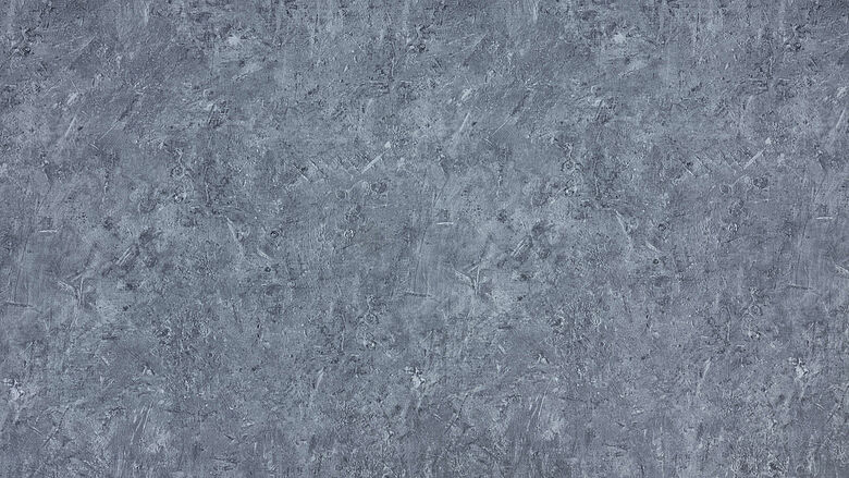 RENOLIT ALKORPLAN ALIVE - CHANDRA