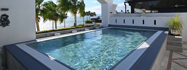 RENOLIT ALKORPLAN Alive