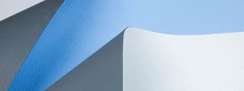 RENOLIT ALKORPLAN Kolos