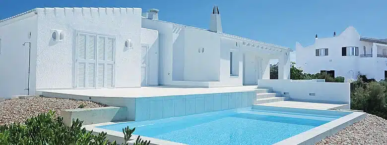 RENOLIT ALKORPLAN Relief