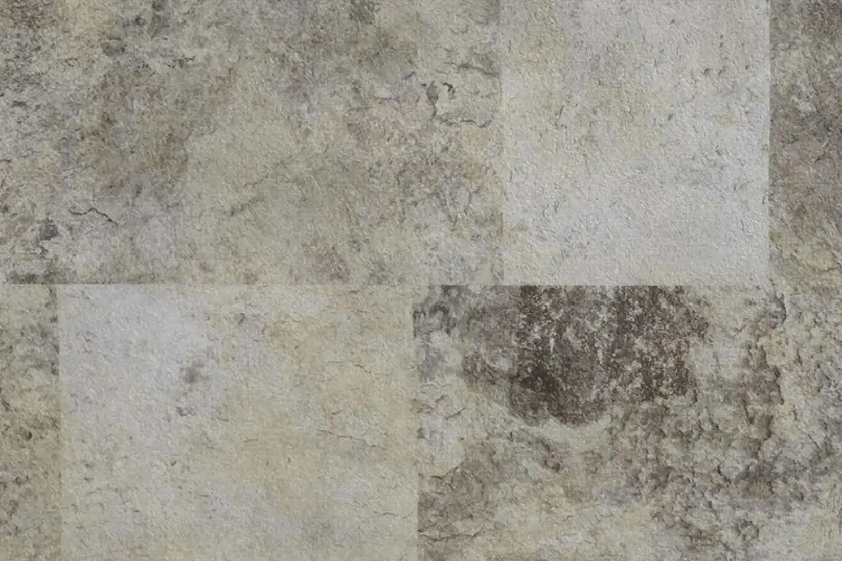 RENOLIT ALKORPLAN CERAMICS EVOLVE - DUNE