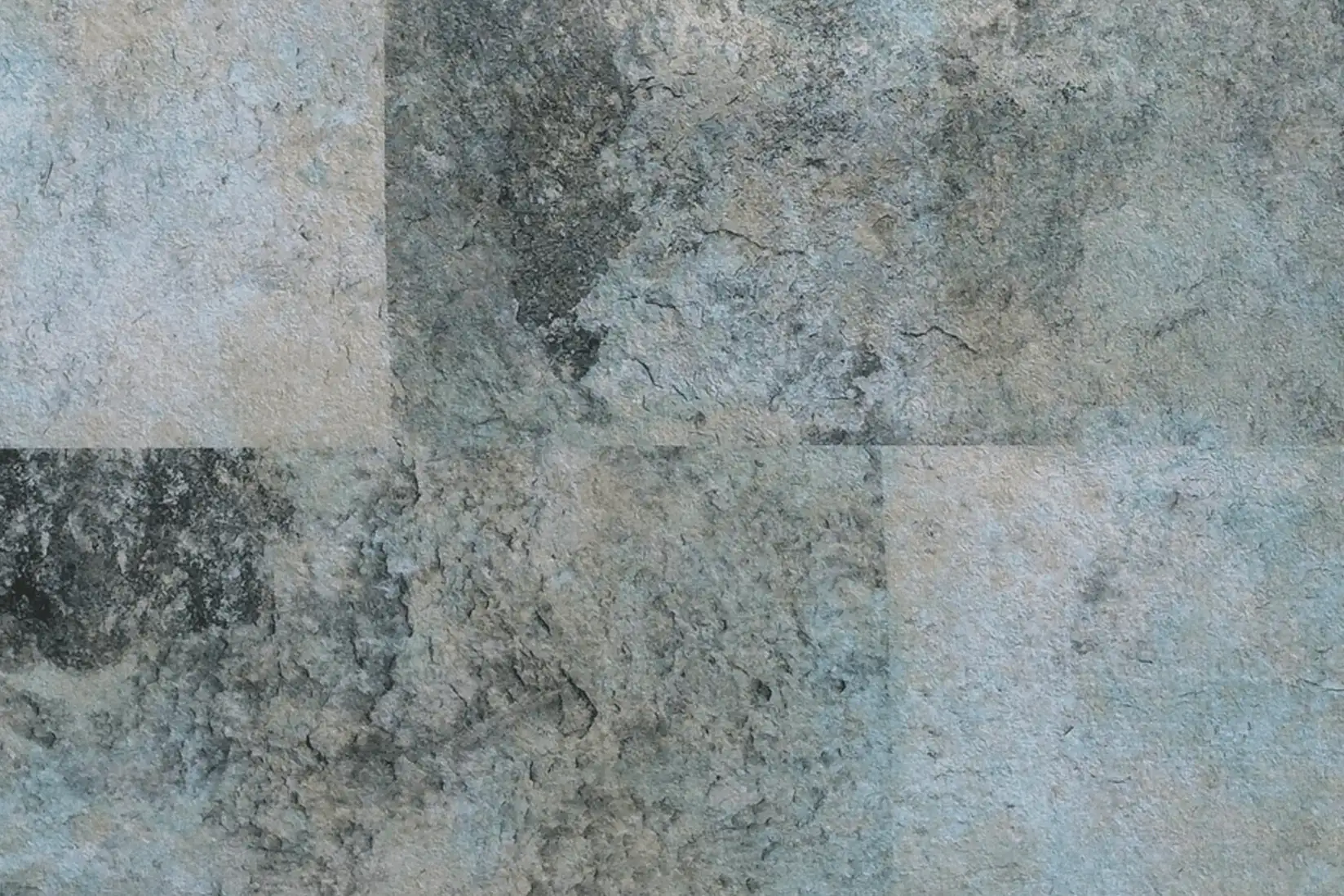 RENOLIT ALKORPLAN CERAMICS EVOLVE - VERDANT