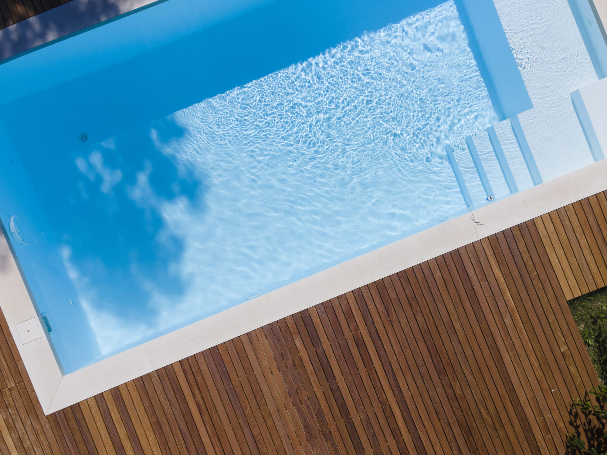 Reforma Boadilla después