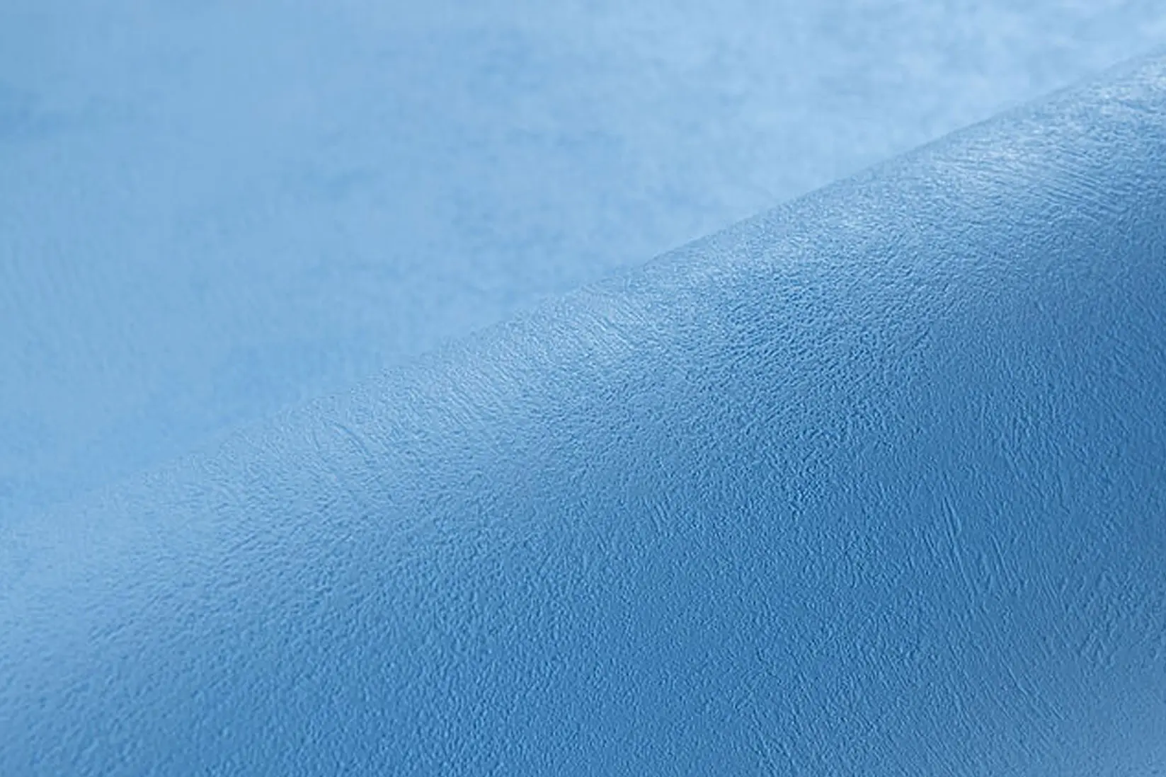 RENOLIT ALKORPLAN KOLOS - DELOS