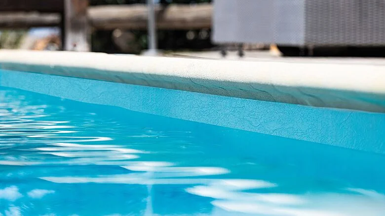 RENOLIT ALKORPLAN RELIEF - AZUL ADRIÁTICO