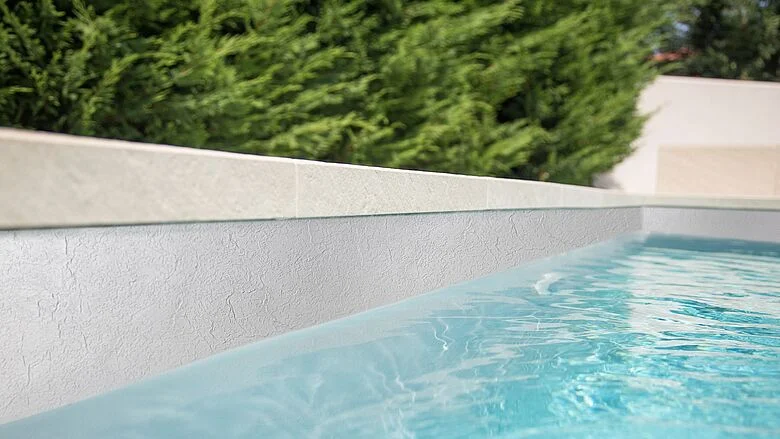 RENOLIT ALKORPLAN RELIEF - GRIS CLARO