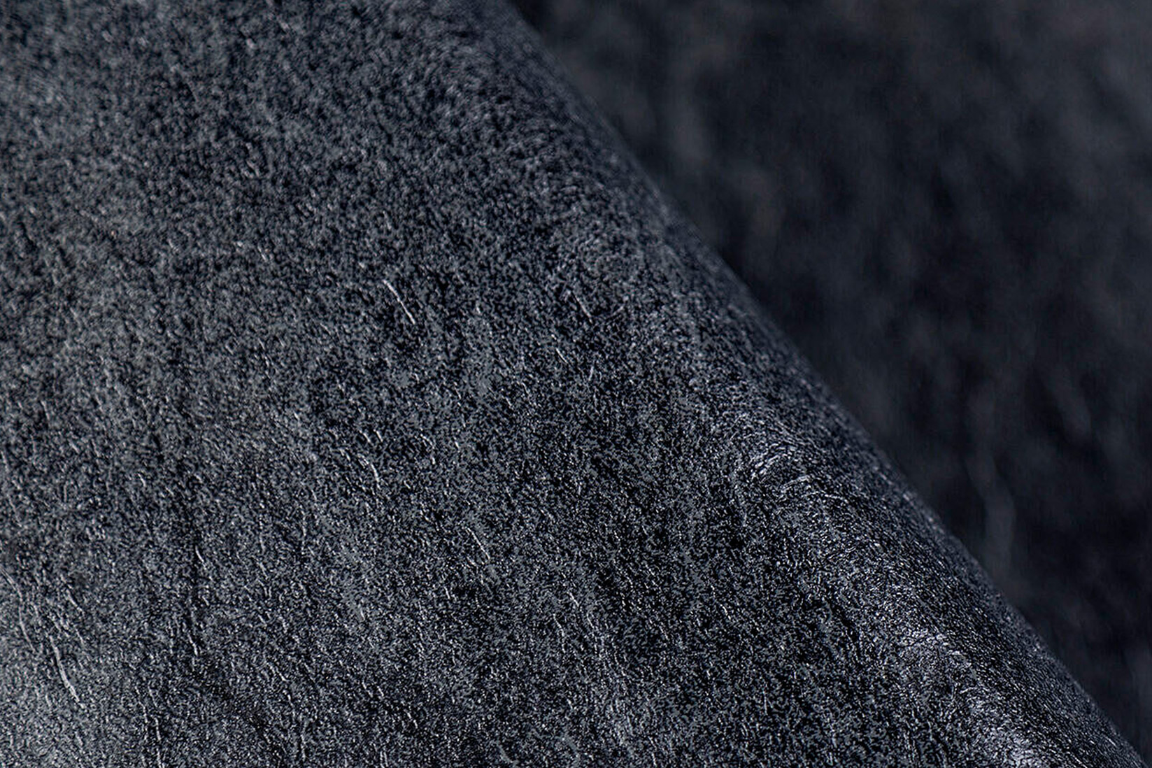 RENOLIT ALKORPLAN TOUCH - ELEGANCE