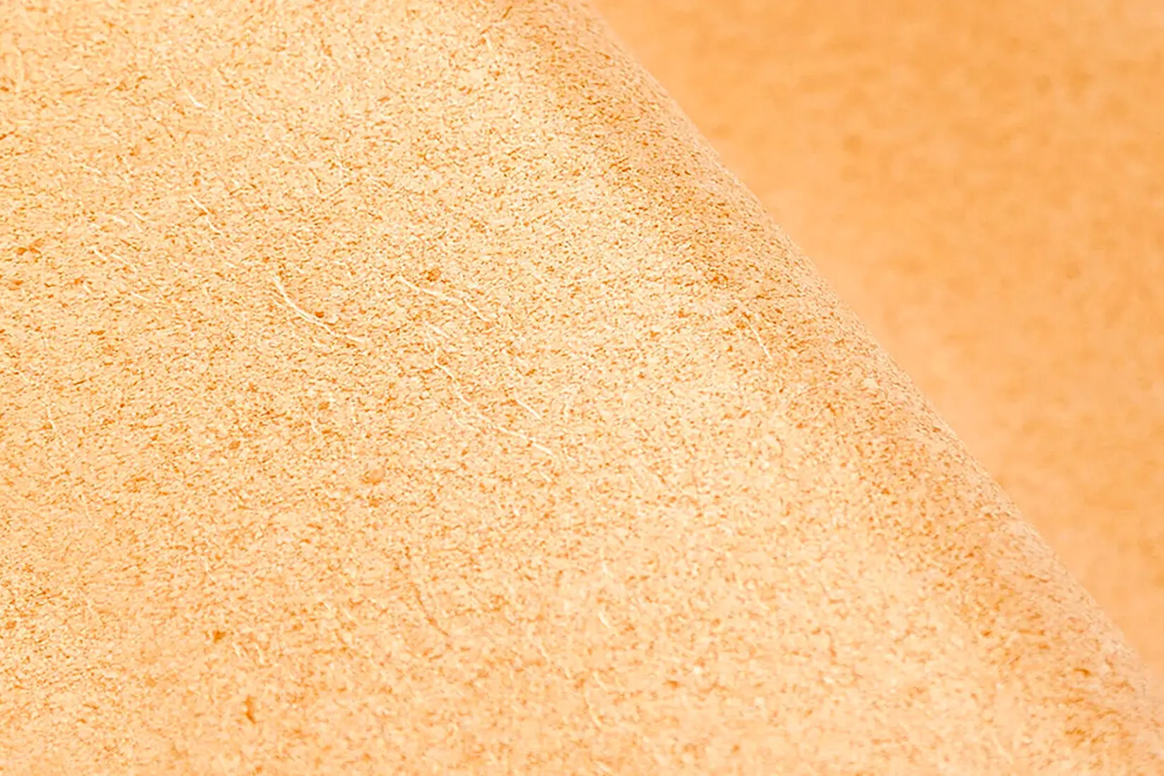 RENOLIT ALKORPLAN TOUCH - RELAX