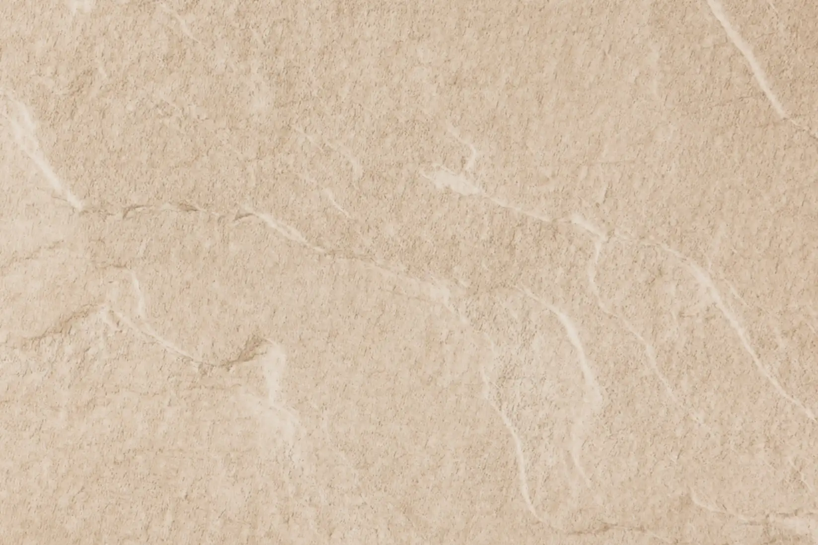 RENOLIT ALKORPLAN VOGUE - NORDIC