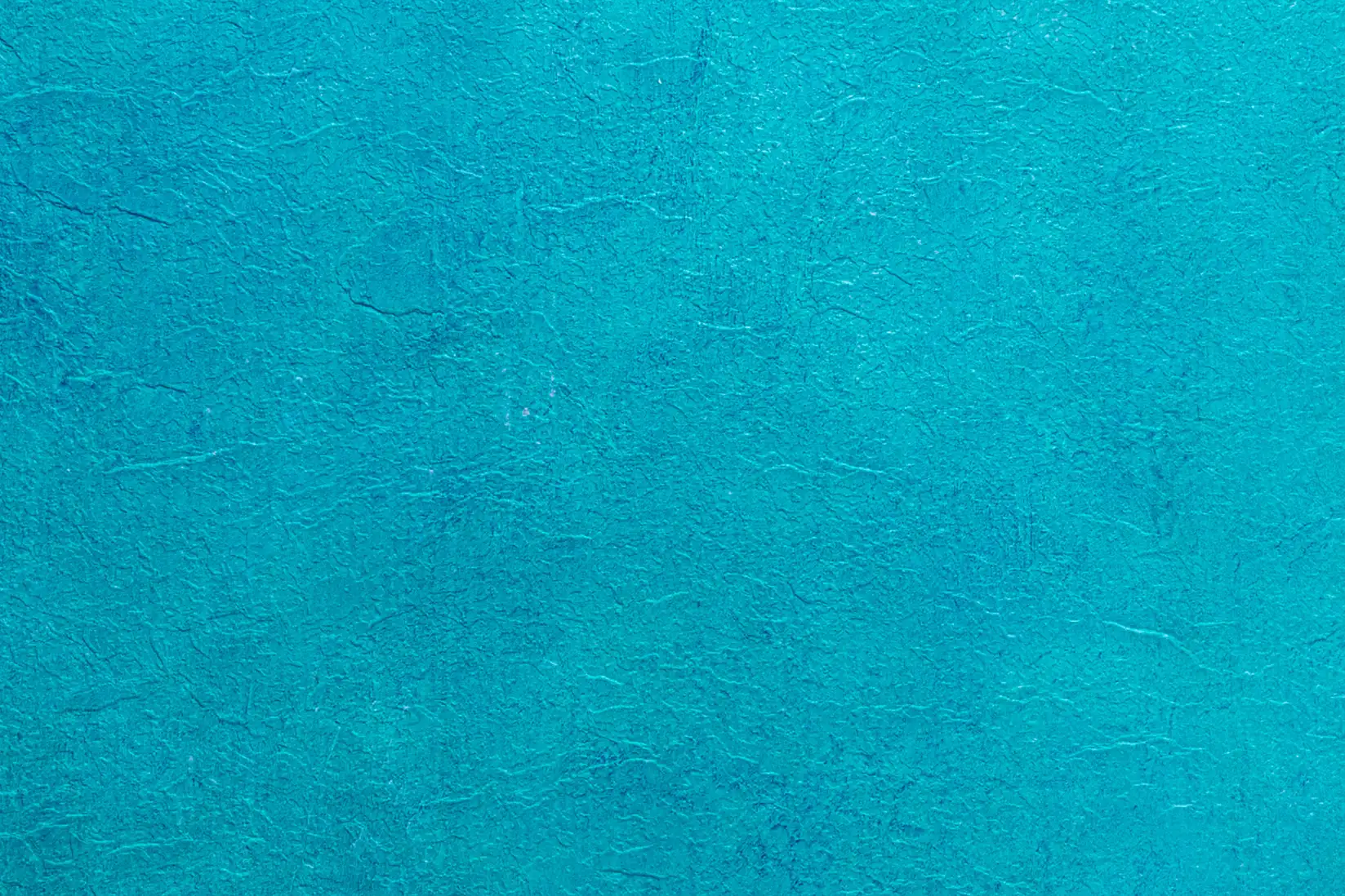 RENOLIT ALKORPLAN VOGUE - SUMMER