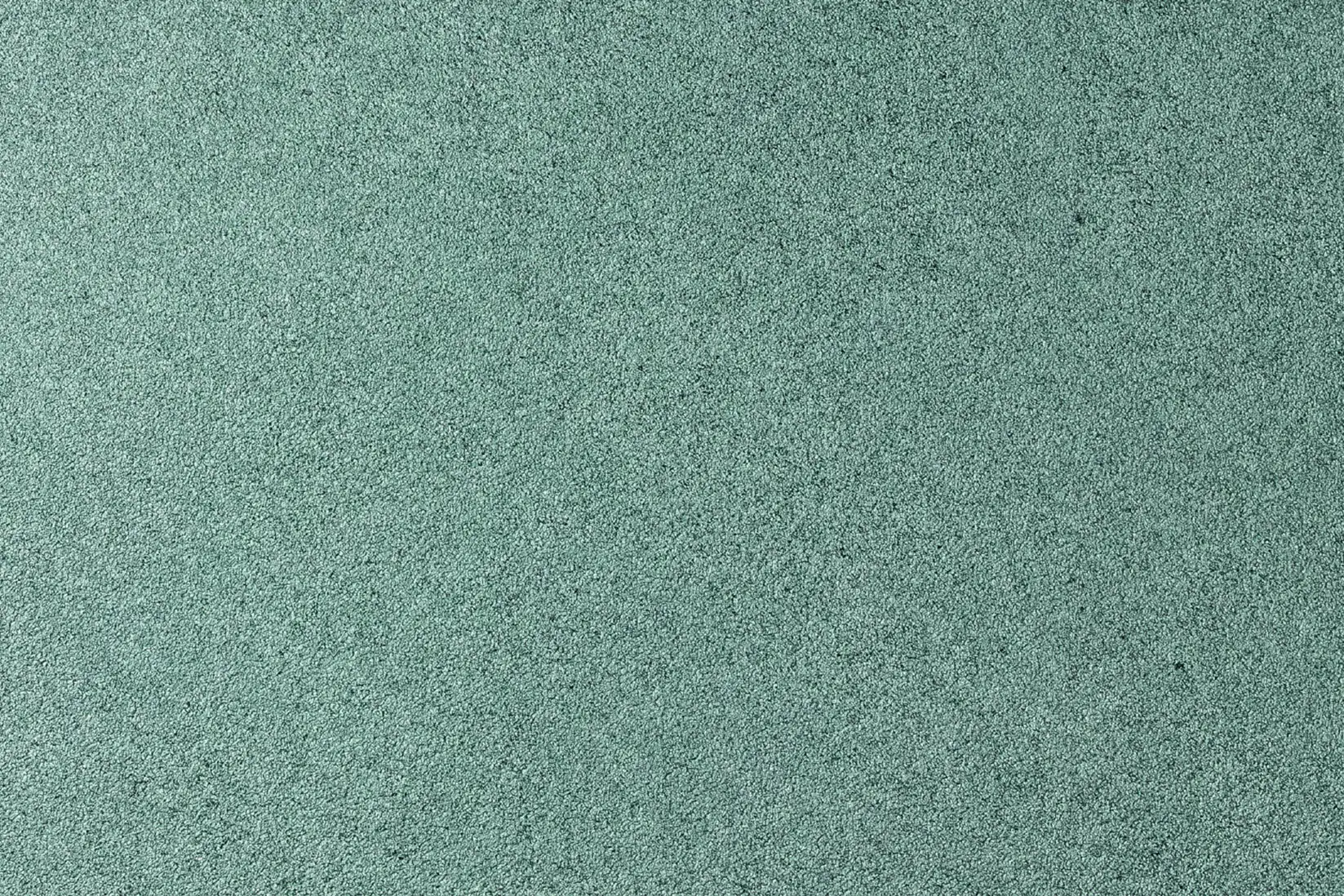 RENOLIT ALKORPLAN VOGUE - TROPICAL